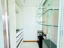 Vida (D9), Apartment #548078961